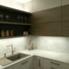 2023_Ambiente Light_Private Residence_Bruno Paul_ALIN Kuchyně_Hradec Králové_Czechia 6 2023 Ambiente Light Private Residence Bruno Paul ALIN Kuchyne Hradec Kralove Czechia 6 scaled