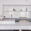 2023_Calacatta Olympos_Private residence_kitchen_1_03_LQ 2023 Calacatta Olympos Private residence kitchen 1 03 LQ