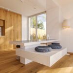 2023 Calacatta Serchio Private residence kitchen 1 01 LQ