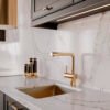 2023_Calacatta Volegno_Private residence_kitchen_2_02_LQ 2023 Calacatta Volegno Private residence kitchen 2 02 LQ