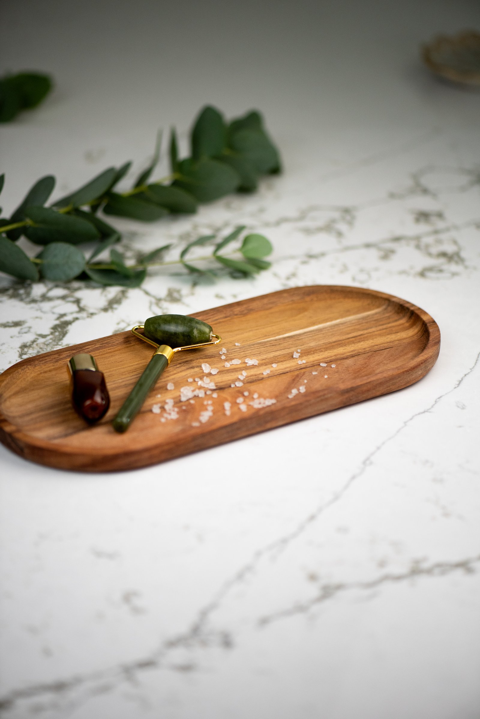 2023 Verde Peak beauty shot 11