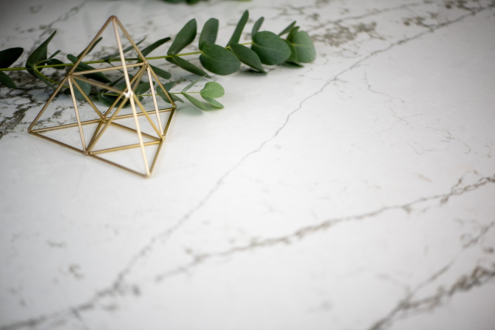 2023 Verde Peak beauty shot 21