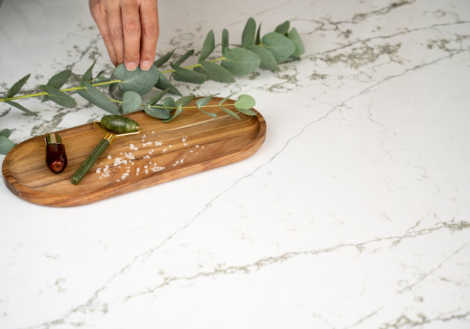 2023 Verde Peak beauty shot 42