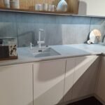 2024_Ambiente LIght_Forma System_ATLAS Studio_Poland 1 2024 Ambiente LIght Forma System ATLAS Studio Poland 1