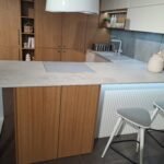 2024_Ambiente LIght_Forma System_ATLAS Studio_Poland 3 2024 Ambiente LIght Forma System ATLAS Studio Poland 3