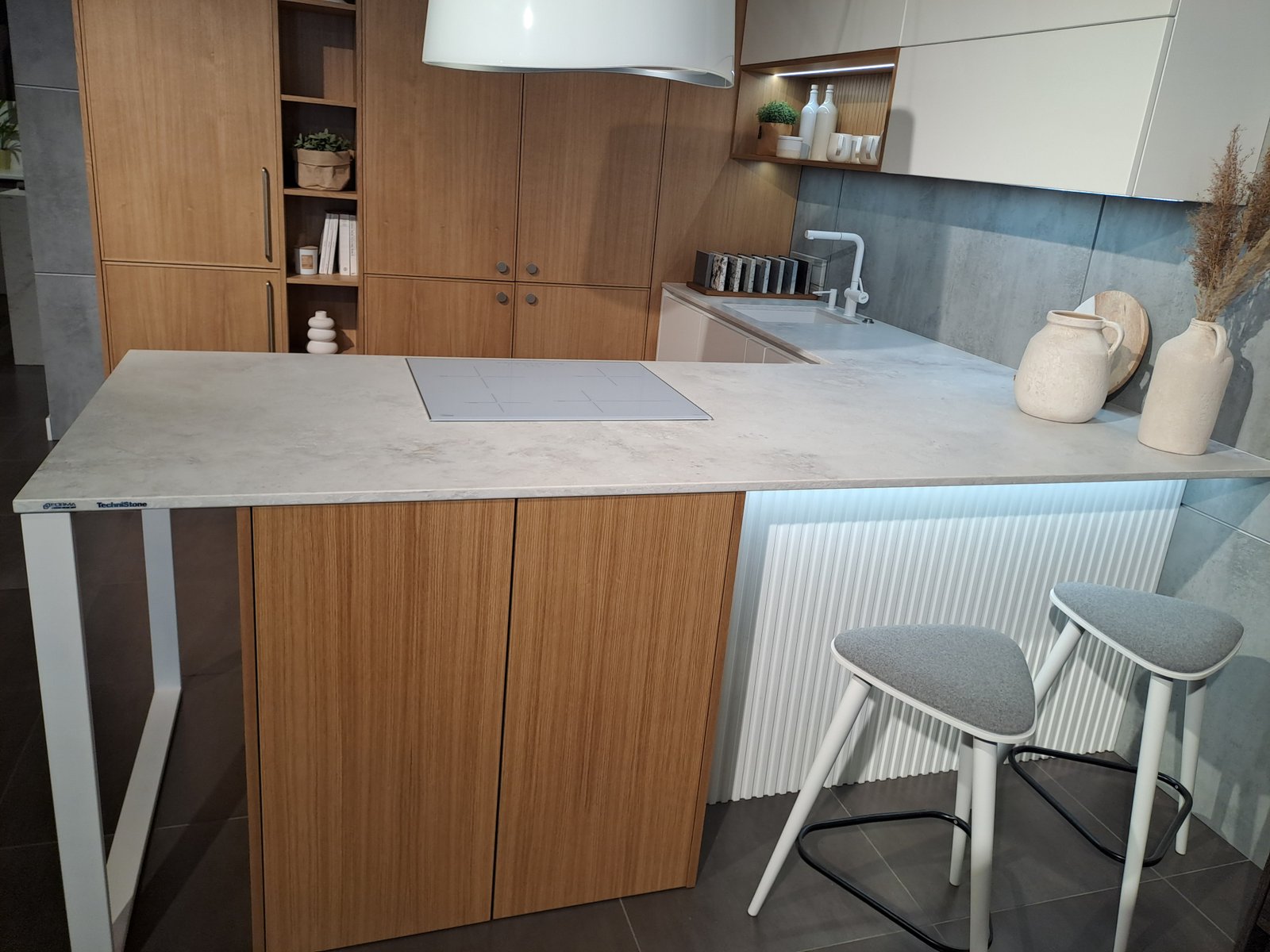 2024_Ambiente LIght_Forma System_ATLAS Studio_Poland 3 2024 Ambiente LIght Forma System ATLAS Studio Poland 3