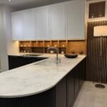 2024_Ambiente Light_Commercial Project_STUDIO EXPERT_KUCHNIE WROCŁAW_FORMA SYSTEM_Poland 1 2024 Ambiente Light Commercial Project STUDIO EXPERT KUCHNIE WROCLAW FORMA SYSTEM Poland 1