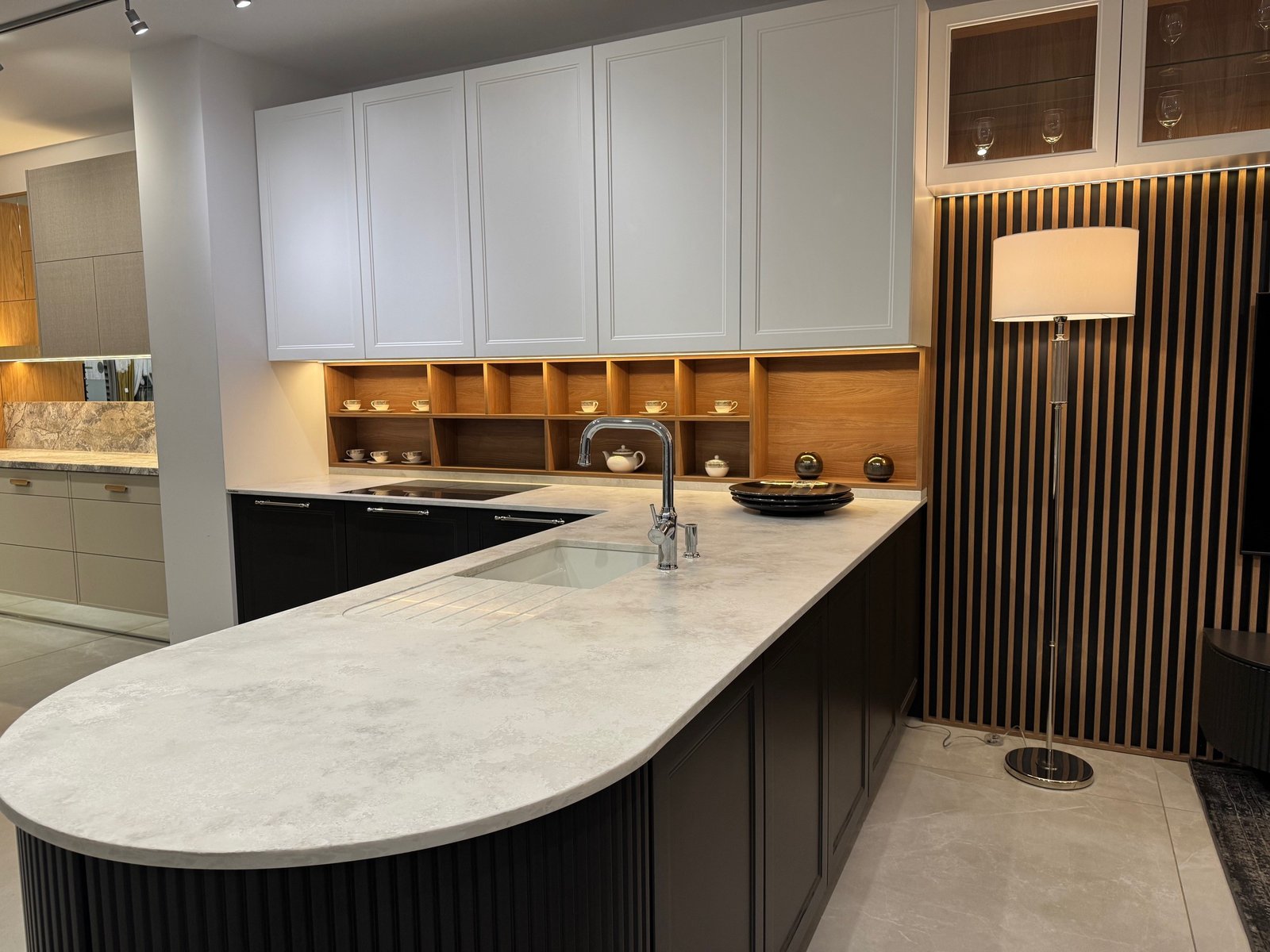 2024_Ambiente Light_Commercial Project_STUDIO EXPERT_KUCHNIE WROCŁAW_FORMA SYSTEM_Poland 1 2024 Ambiente Light Commercial Project STUDIO EXPERT KUCHNIE WROCLAW FORMA SYSTEM Poland 1