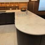 2024_Ambiente Light_Commercial Project_STUDIO EXPERT_KUCHNIE WROCŁAW_FORMA SYSTEM_Poland 2 2024 Ambiente Light Commercial Project STUDIO EXPERT KUCHNIE WROCLAW FORMA SYSTEM Poland 2