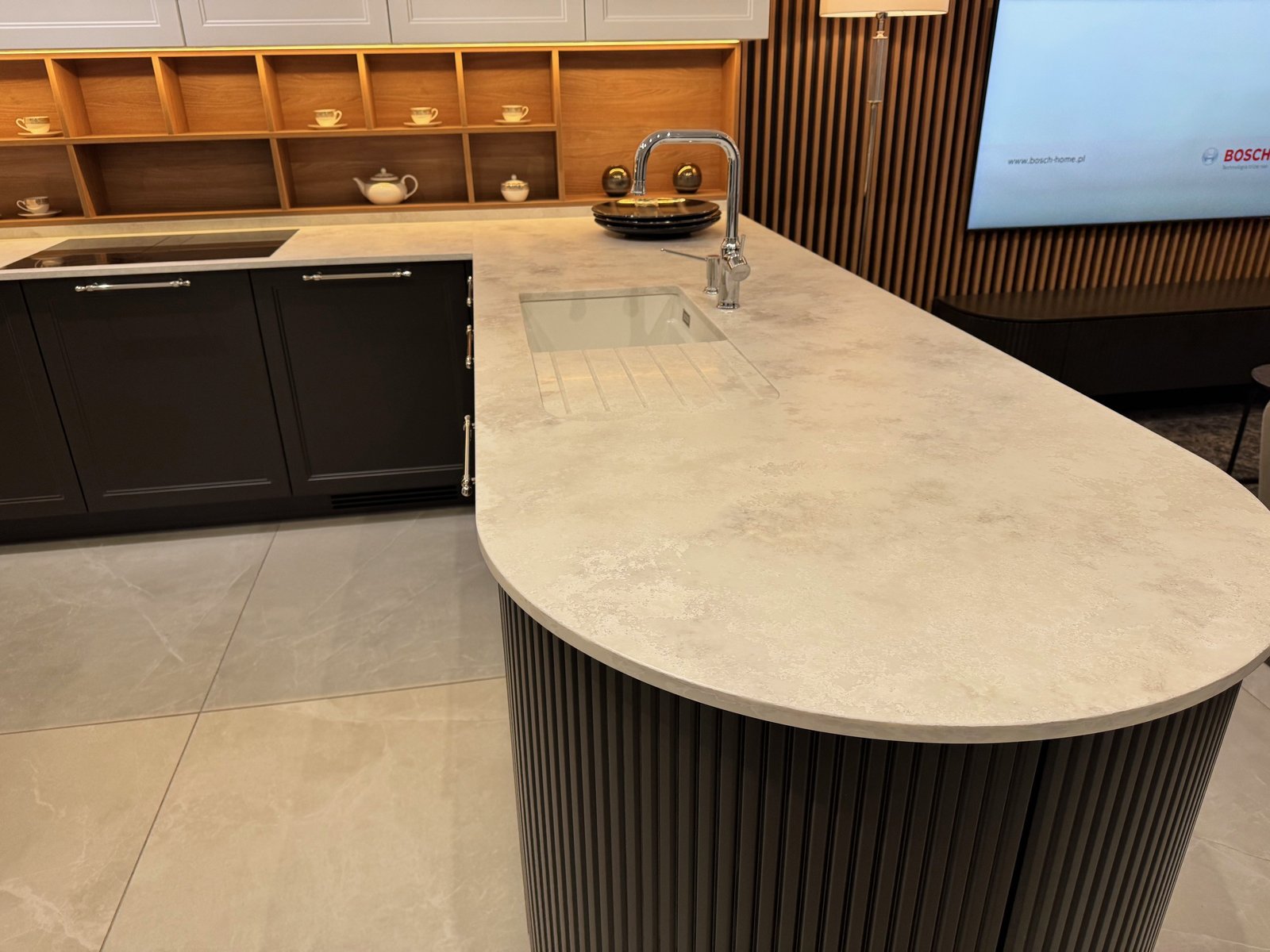 2024_Ambiente Light_Commercial Project_STUDIO EXPERT_KUCHNIE WROCŁAW_FORMA SYSTEM_Poland 2 2024 Ambiente Light Commercial Project STUDIO EXPERT KUCHNIE WROCLAW FORMA SYSTEM Poland 2