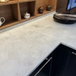 2024_Ambiente Light_Commercial Project_STUDIO EXPERT_KUCHNIE WROCŁAW_FORMA SYSTEM_Poland 3 2024 Ambiente Light Commercial Project STUDIO EXPERT KUCHNIE WROCLAW FORMA SYSTEM Poland 3