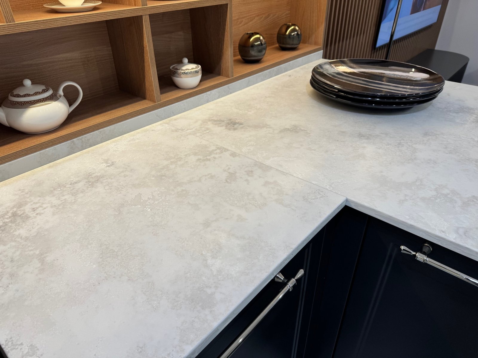 2024_Ambiente Light_Commercial Project_STUDIO EXPERT_KUCHNIE WROCŁAW_FORMA SYSTEM_Poland 3 2024 Ambiente Light Commercial Project STUDIO EXPERT KUCHNIE WROCLAW FORMA SYSTEM Poland 3