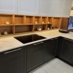 2024_Ambiente Light_Commercial Project_STUDIO EXPERT_KUCHNIE WROCŁAW_FORMA SYSTEM_Poland 4 2024 Ambiente Light Commercial Project STUDIO EXPERT KUCHNIE WROCLAW FORMA SYSTEM Poland 4