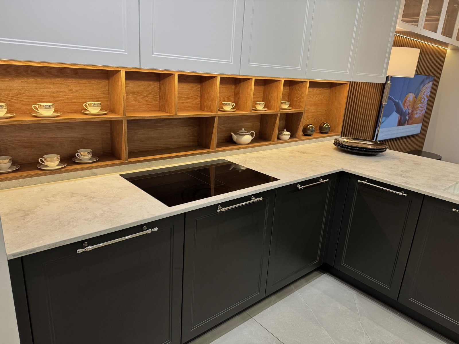 2024_Ambiente Light_Commercial Project_STUDIO EXPERT_KUCHNIE WROCŁAW_FORMA SYSTEM_Poland 4 2024 Ambiente Light Commercial Project STUDIO EXPERT KUCHNIE WROCLAW FORMA SYSTEM Poland 4