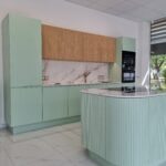 2024 Bronze Coast Commercial Project Jirak Interiery Bruno Paul Czechia 1