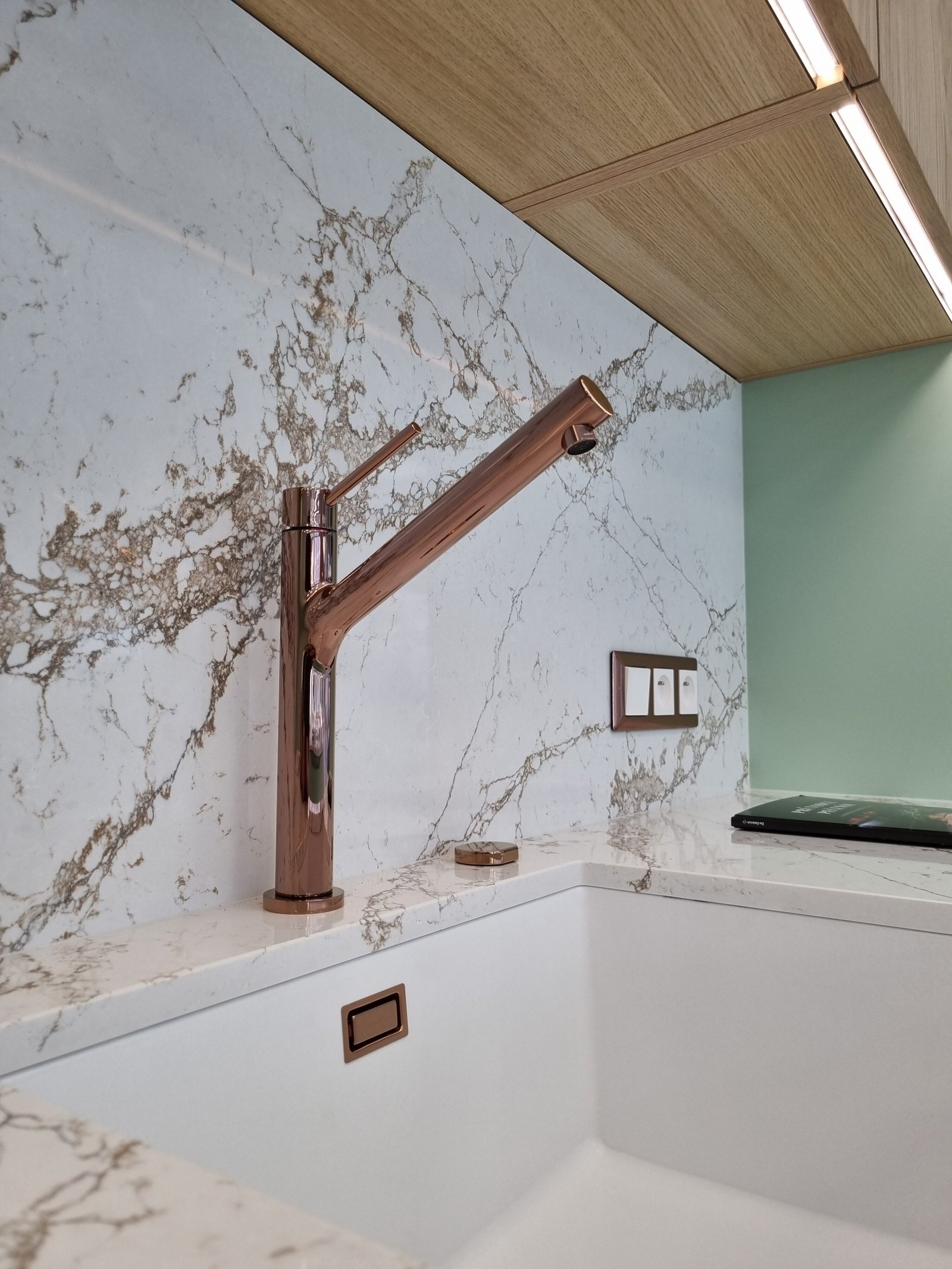 2024 Bronze Coast Commercial Project Jirak Interiery Bruno Paul Czechia 2 scaled