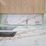 2024 Bronze Coast Commercial Project Jirak Interiery Bruno Paul Czechia 5