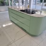 2024 Bronze Coast Commercial Project Jirak Interiery Bruno Paul Czechia 7