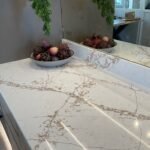 2024 Bronze Coast Commercial realization Earth stone UK 1