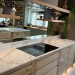 2024 Bronze Coast Commercial realization Earth stone UK 3