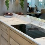 2024 Bronze Coast Commercial realization Earth stone UK 4