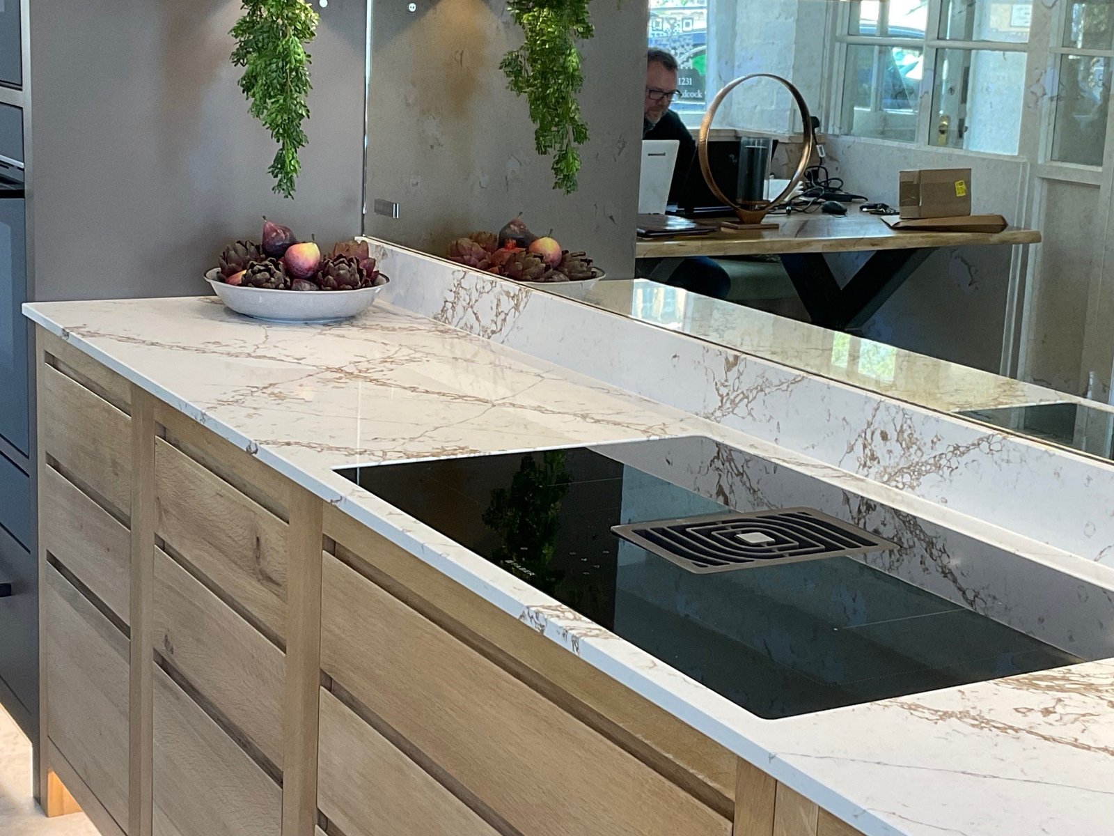 2024 Bronze Coast Commercial realization Earth stone UK 4