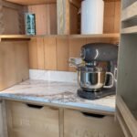 2024 Bronze Coast Commercial realization Earth stone UK2