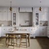 2024_Country Rose_Private residence_kitchen_2_01 2024 Country Rose Private residence kitchen 2 01
