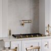 2024_Country Rose_Private residence_kitchen_2_02 2024 Country Rose Private residence kitchen 2 02