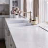 2024_Country Rose_Private residence_kitchen_2_03 2024 Country Rose Private residence kitchen 2 03