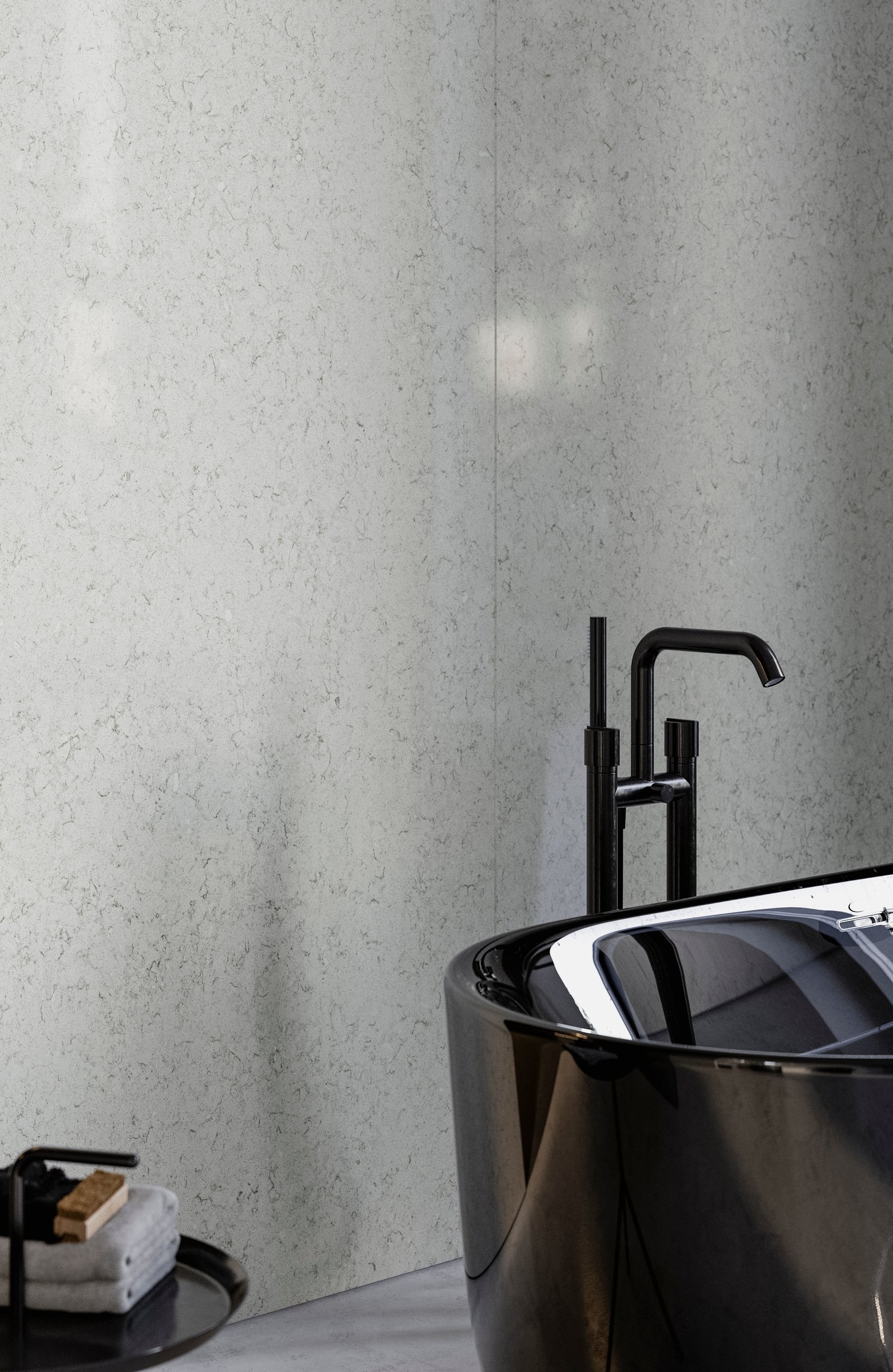 2024 Wild Yucca Private residence bathroom 1 01