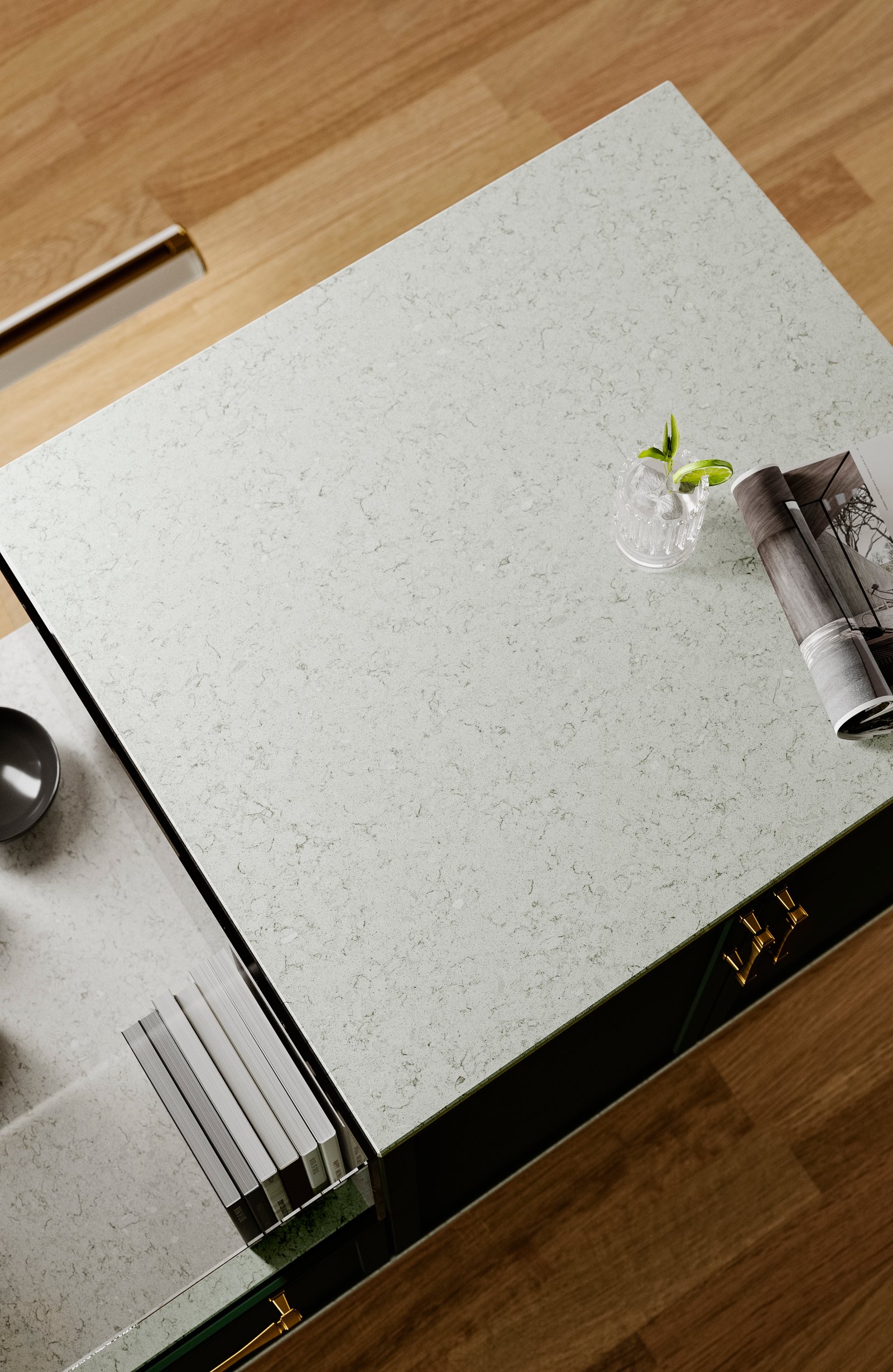 2024 Wild Yucca Private residence kitchen 1 03 1