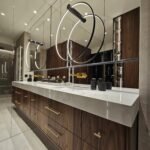 2025 Altamonte Private Residence SB Granit Poland 1