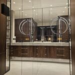 2025 Altamonte Private Residence SB Granit Poland 2