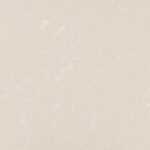 2030 Botticino Bourges 1