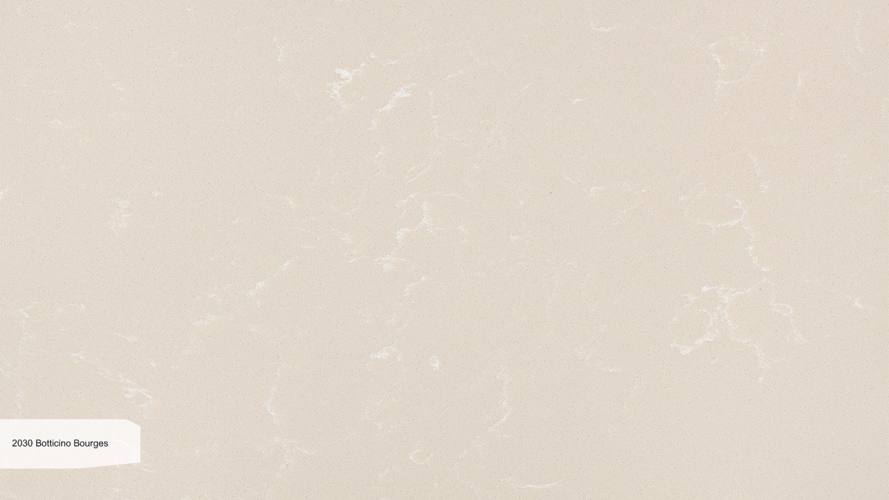 2030 Botticino Bourges 1