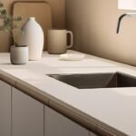 2030 Botticino Bourges 2