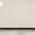 2030 Botticino Bourges 3