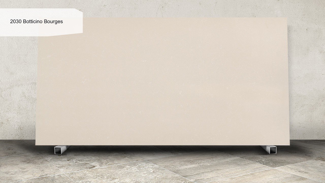 2030 Botticino Bourges 3