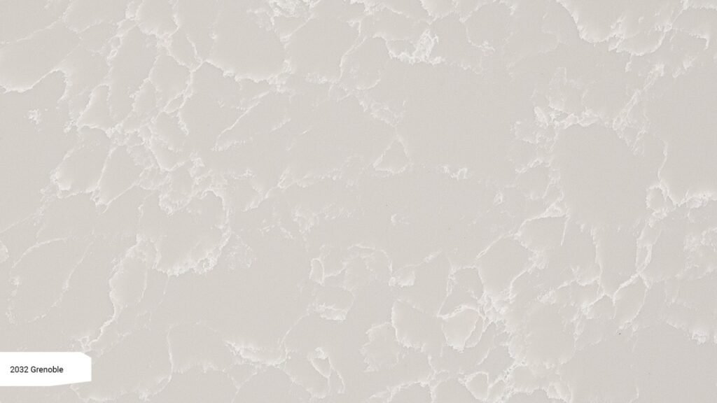 2032 Grenoble ZOOM