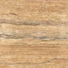 20d39073bc.jpg