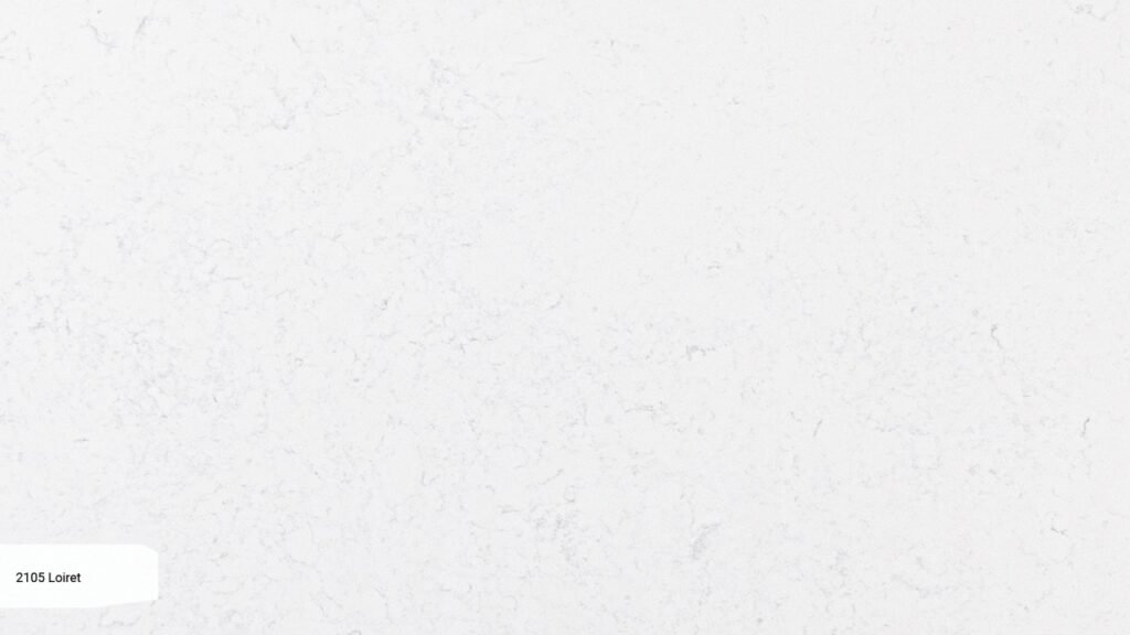 2105 Loiret zoom
