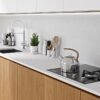 2110 Montmartre int11