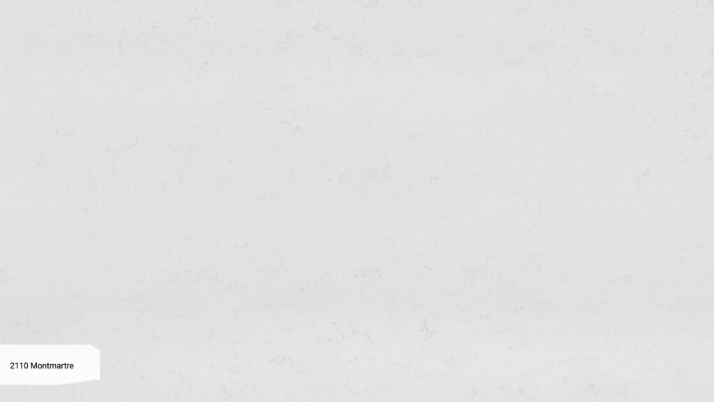2110 Montmartre zoom