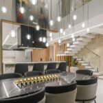 21119F23-A7B9-4F5D-9F97BFCDFC16B933 21119F23 A7B9 4F5D 9F97BFCDFC16B933