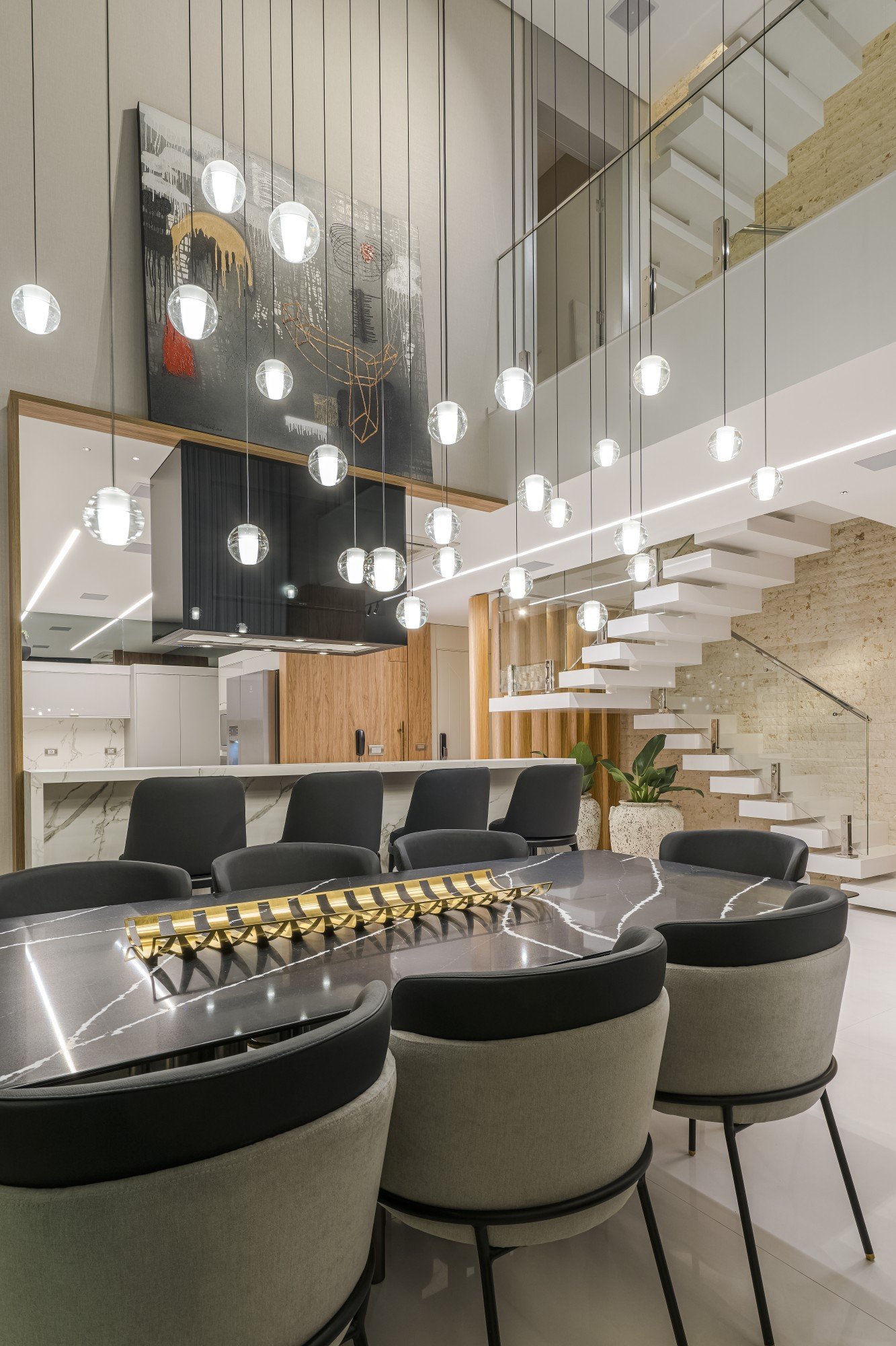 21119F23-A7B9-4F5D-9F97BFCDFC16B933 21119F23 A7B9 4F5D 9F97BFCDFC16B933