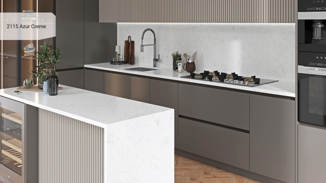 2115 Azur Creme int11 1