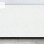 2115 Azur Creme sl 1