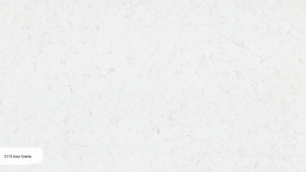 2115 Azur Creme zoom 1