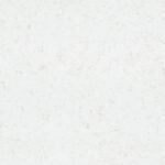 2115 Azur Creme zoom 1